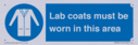 lab-coats-must-be-worn-in-this-area~